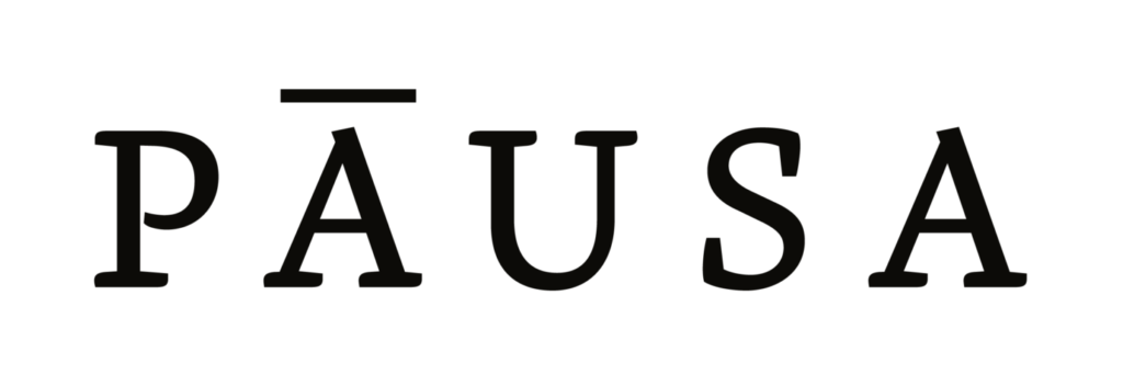 Pausa_solo_logo_negro