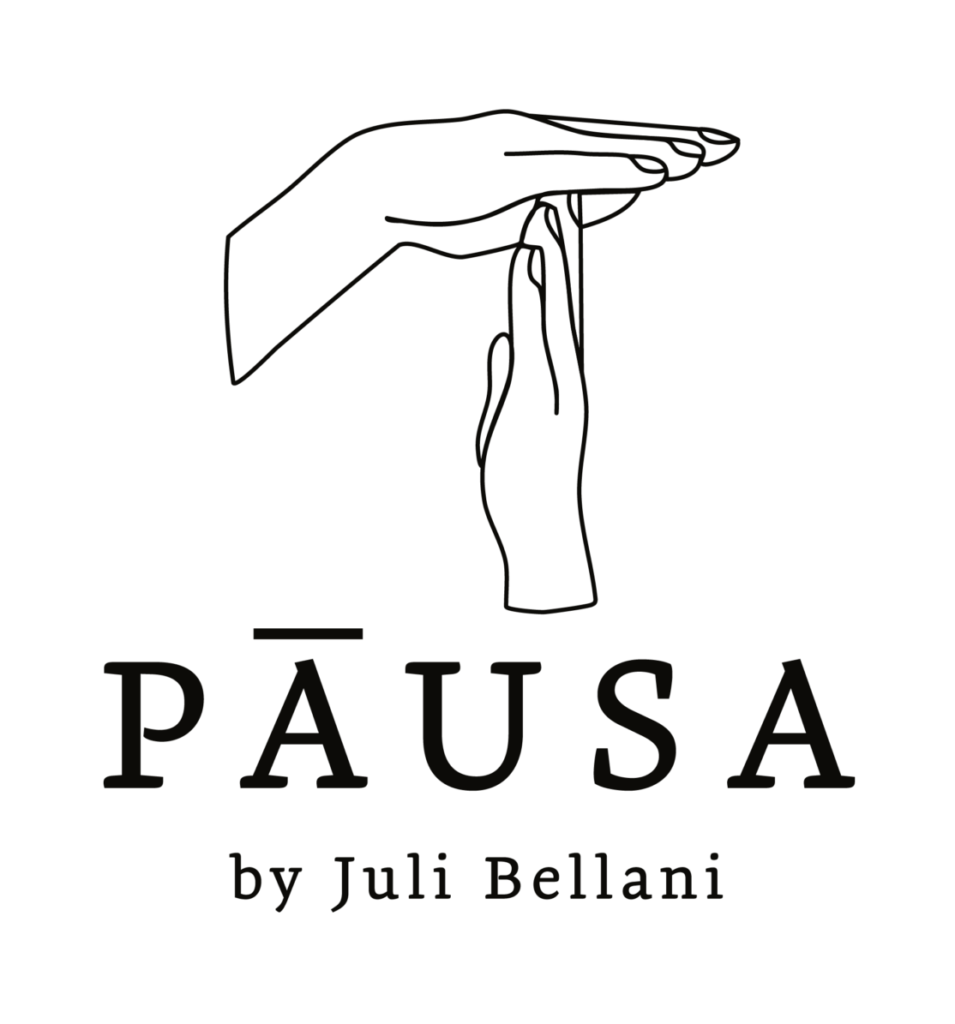Logo_Pausa_JulietaBellani_box_negro